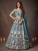Festive Collection - Image 2