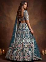 Festive Collection - Image 5