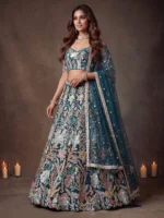 Festive Collection - Image 4