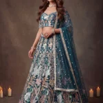 Bridal Collection
