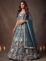 Bridal Collection