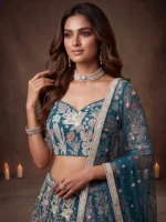 Festive Collection - Image 3